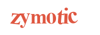 captcha txt